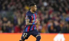 Thumbnail for article: 'Arsenal was bereid om 70 miljoen euro te betalen voor Barça-aanvaller'