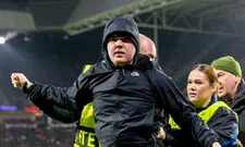 Thumbnail for article: ED: veldbestormer PSV had al een stadionverbod in Eindhoven