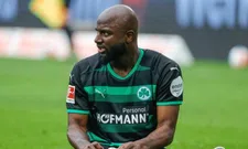 Thumbnail for article: Dolend FC Groningen slaat slag en heeft 22-voudig international Willems binnen