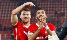 Thumbnail for article: Lees hier de volledige loting voor de Conference League terug