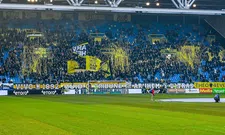 Thumbnail for article: Stadioneigenaar haalt hard uit naar Vitesse: 'Ken alleen incapabele bestuurders'