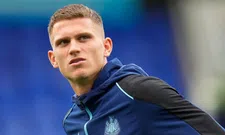 Thumbnail for article: Botman is Ajax nog altijd dankbaar: 'Maar het was niet de juiste club voor mij'