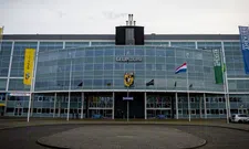 Thumbnail for article: Vitesse 'op hoofdlijnen' akkoord over gebruik GelreDome, club wacht reactie af    