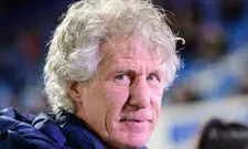 Thumbnail for article: Verbeek ziet probleem bij PSV: 'Lieve jongens, maar je wint de oorlog er niet mee'