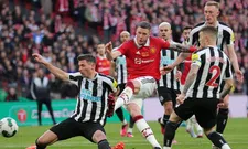 Thumbnail for article: Ten Hag pakt eerste prijs met United: Newcastle opzij gezet in finale League Cup