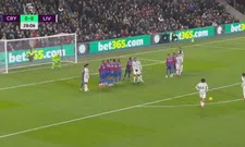 Thumbnail for article: Samenvattingen: Gakpo en Van Dijk verspelen punten, Aké wint wél met City