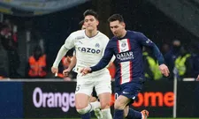 Thumbnail for article: Messi en Mbappé bereiken mijlpaal in Le Classique, Milan wint met Ibrahimovic    