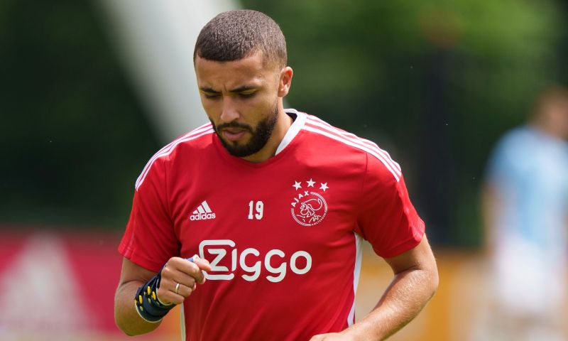 labyad kon naar italië overstappen