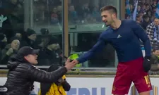Thumbnail for article: Tadic bezorgt Ajax-fan avond van zijn leven bij De Graafschap: 'Kleine moeite'