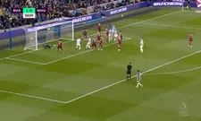 Thumbnail for article: Nederlands stukje trots bij Brighton: Veltman maakt zijn eerste van het seizoen