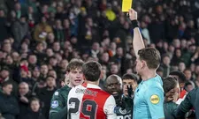 Thumbnail for article: Geen bananenschil: Feyenoord weet Groningen in slotfase over de knie te leggen