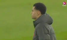 Thumbnail for article: De samenvattingen: Liverpool vernedert United, Forest en Everton spelen gelijk
