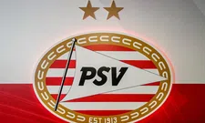 Thumbnail for article: PSV heeft eerste straf binnen, UEFA-besluit over veldbestormer nog altijd onbekend