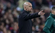 Thumbnail for article: 'Qatar gaat vol voor Manchester United: gigantisch miljardenbod in de maak'