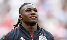 Thumbnail for article: Bassey oogst lof: 'Kan één van de betere verdedigers van Europa worden'