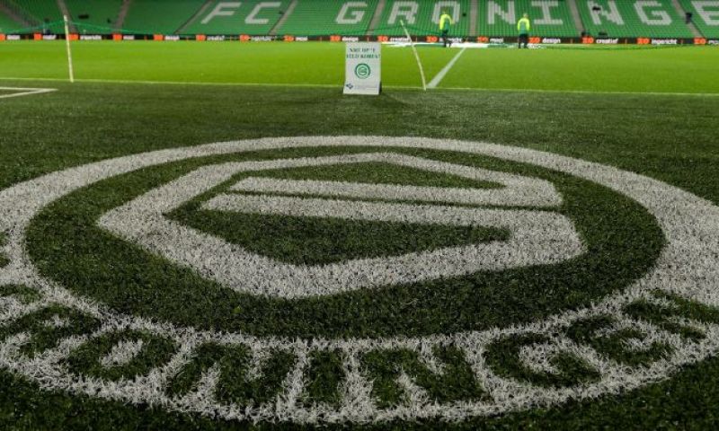 FC Groningen moet wellicht een wedstrijd zonder publiek spelen in de Eredivisie