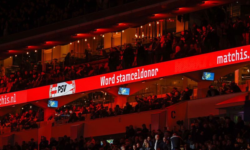 De FIFA heeft het initiatief van Thijs Slegers gedeeld