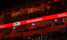 Thumbnail for article: Initiatief van Slegers nog breder gedeeld: ook FIFA spreekt zich uit voor actie