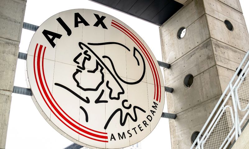 gambiaans talent in de belangstelling van Europese clubs