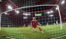 Thumbnail for article: IJzersterke De Ligt en Bayern rekenen overtuigend af met sterrenensemble van PSG