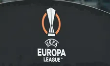 Thumbnail for article: Waar en wanneer vindt de loting voor de kwartfinales van de Europa League plaats?