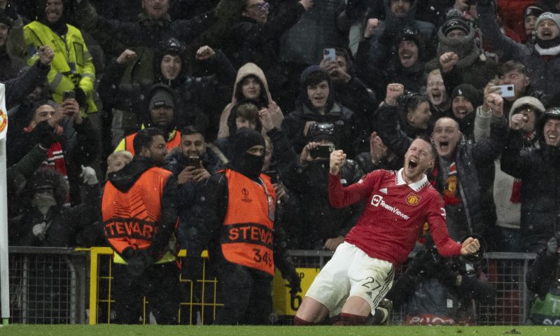 Wat verdient Wout Weghorst per jaar