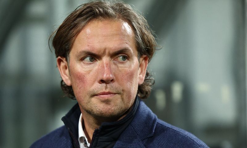 Vrijdagavond wordt beslist welke club uit de KKD de derde periodetitel pakt