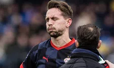 Thumbnail for article: 'PSV zonder De Jong tegen Cambuur: spits is mogelijk één van de vele afwezigen'
