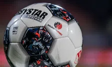 Thumbnail for article: PEC pakt volle buit tegen Willem II, NAC en De Graafschap winnen overtuigend      