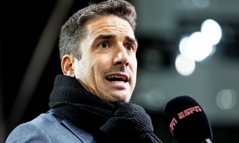 fortuna sittard trainer julio velazquez legt woede-uitbarsting uit