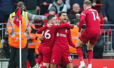 Thumbnail for article: Ervaringsdeskundige complimenteus over Gakpo: 'Dat maakt hem zo'n goede speler'