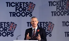 Thumbnail for article: Gary Lineker bevestigt terugkeer bij BBC: 'Kan niet wachten om weer te beginnen'