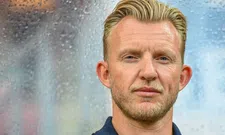 Thumbnail for article: Kuyt maakt slechte beurt: 'Het lag bij ADO aan iedereen, behalve aan hem zelf'  