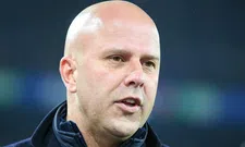 Thumbnail for article: NRC onthult: 'Slot werd na vertrek Ten Hag gepolst door Ajax'