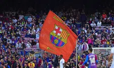 Thumbnail for article: Voormalig scheidsrechter steunt Barça: 'Negreira heeft nooit invloed op ons gehad'