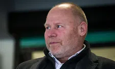 Thumbnail for article: Feyenoord in gesprek met FC Dordrecht: 'Moet een win-win-situatie zijn'