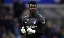 Thumbnail for article: Goed nieuws voor Nederland: Inter schakelt FC Porto uit in de Champions League