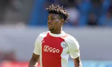 Thumbnail for article: 'Slecht nieuws voor Ajax: Real gaat komende zomer poging wagen voor Kudus'