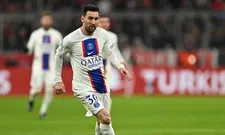 Thumbnail for article: 'Vader Messi gespot in Saudi-Arabië: 220 miljoen euro ligt klaar voor PSG-ster'