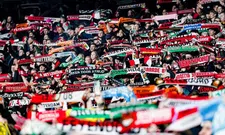 Thumbnail for article: Monsterscore bij Feyenoord: dit zijn de grootste Nederlandse zeges ooit in Europa