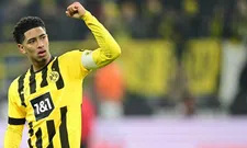 Thumbnail for article: 'Nieuws uit Engeland: Man United 'klaar om strijd aan te gaan' voor Bellingham'