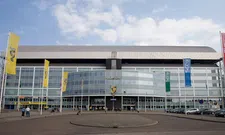 Thumbnail for article: Vitesse moet weer boeten: KNVB grijpt in na overtreding van het licentiereglement