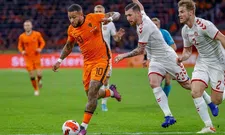 Thumbnail for article: Memphis hoopt op verandering onder Koeman: 'Ik ben er altijd eerlijk over geweest'