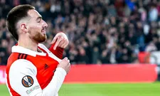 Thumbnail for article: Primeur in de Eredvisie: KNVB last eet- en drinkpauze in tijdens de ramadan