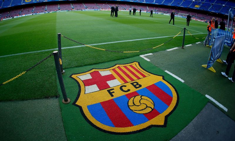 Nieuwe onthullingen Barça-schandaal