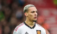 Thumbnail for article: United-legende Berbatov waarschuwt Antony: 'Dan schoppen ze je de vernieling in'  