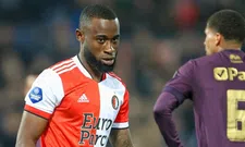 Thumbnail for article: Mulder verwacht Oranje-debuut Geertruida: 'Kan zich helemaal vastbijten in Mbappé'