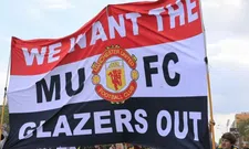 Thumbnail for article: 'Derde partij mengt zich in strijd om United: 59-jarige Fin komt met uniek plan'