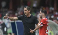 Thumbnail for article: Schmidt op zijn plek: 'Benfica een topclub zonder kapitaalinjectie van buitenaf'  