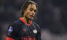 Thumbnail for article: Simons 'loopt tegen frustraties aan' bij PSV: 'Die ben je volgend jaar kwijt'